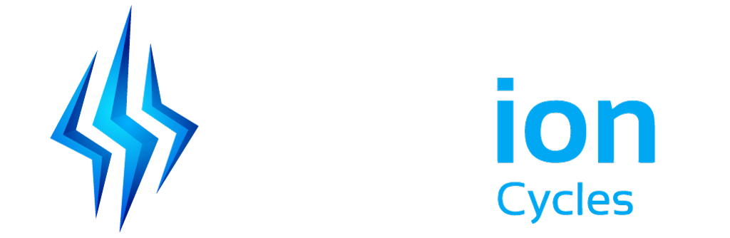 Libattion AG